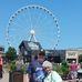 Danny Sayers - Facebook