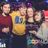 Danny Sayers - @dannysayers8 - TikTok