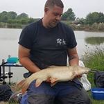 Danny Sayers - @sayersdanny - Instagram