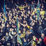 Danny Sayers - @awayfromhome1 - Instagram