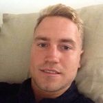 Danny Sayers - @danny.sayers - Instagram