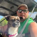 Danny Sayers - @danny_sayers_jr - Instagram