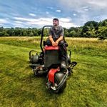 Danny Sayers - @evolving_algorithm - Instagram