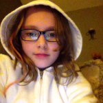Danny Sayers - @girly_girl_danny - Instagram