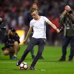 Danny Sayers - @danny_sayerss - Instagram
