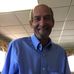 Danny Sayers - Facebook