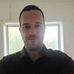 Danny Sayers - Facebook