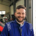 Danny Sayers - @dannyboy6189 - Instagram