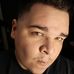 Danny Sayers - Facebook