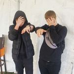 danny sayers - @d1.2active15 - Instagram
