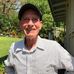 Danny Sayers - Facebook