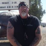 Danny Sayers - @daddyosayers - Instagram