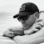 Danny Sayers - @sayers604 - Instagram
