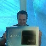 Danny Sayers - @dannz_sayers - Instagram