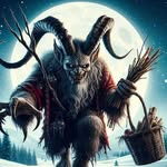 Danny Sayers - @dark.knight97 - Instagram