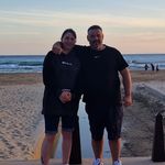 Danny Sayers - @danny_emma - Instagram