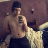 Danny Sayers - @dannysayers1 - TikTok