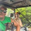 dannysayers37 - @dannysayers37 - TikTok