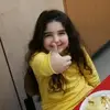 Daniela scafidi - @daniscafidi - TikTok