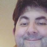Danny Scaffide - @dannyscaffide - Instagram