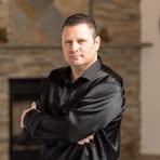Danny Scaffidi - Facebook
