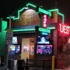 Danny’s Cafe Rossford Ohio - @dannys_cafe - TikTok