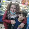 Danyela Scaffidi - @danyelascaffidi - TikTok