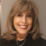 Diane Scaffidi - Facebook