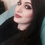Tanya Scaffidi - Facebook
