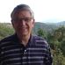 Dan Scalf - Facebook