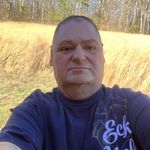 Danny Scalf - @danny.scalf.71 - Instagram