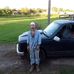 Danny Scalf - Facebook