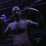 Danny Scalf - @danny.scalf.5074 - Instagram