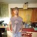 Danny Scalf - Facebook