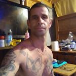 Danny Scalf - @dannyscalf - Instagram