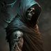 DannyLee Scalf - Facebook