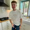 Dan Scanlan - @danscanlan8 - TikTok