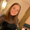 Dani Scanlan - @daniscanlan1 - TikTok