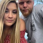 Danny Scanlan - @danny.scanlan - Instagram