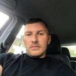 Danny Scanlan - @danny_to_the_s - Instagram