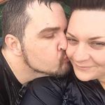 Danny Scanlan - @danman075 - Instagram