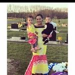 Danny Scanlan - @dannyanvagana - Instagram