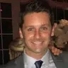 Dan Scavone - @danscav - TikTok