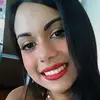 Dani scavone - @user048227232 - TikTok