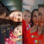 Daniela Scavone - @scavonedanny76 - Instagram