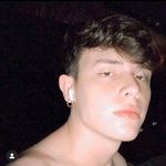 Danny Scavone - @danny.scv - Instagram