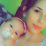 Danny Scavone - @danni_scavone - Instagram