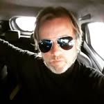 Daniel Scarcella - @dannyscarcella - Instagram