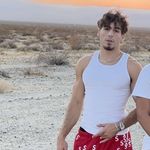 Danny - @scarcella_18 - Instagram