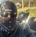 Danny Scearce - Facebook